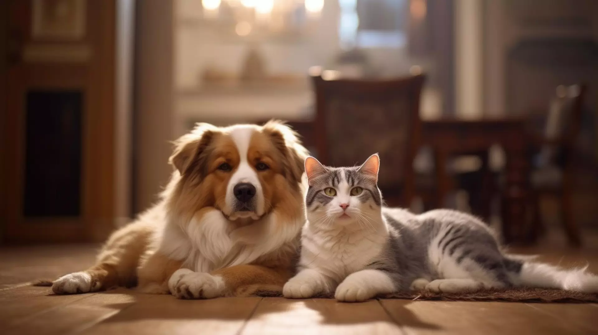 In-home pet euthanasia in Palmetto, FL with Avalon Vet Services