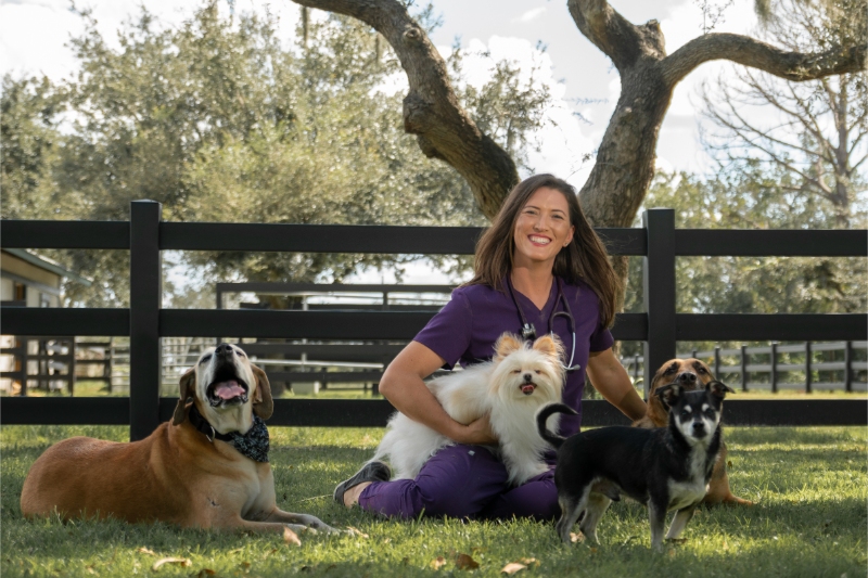 About Our Practice in Serving Manatee County & Sarasota County